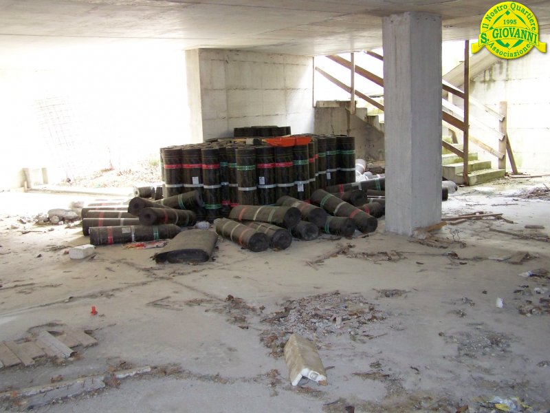 Cantiere_IACP_via_Romagna_057